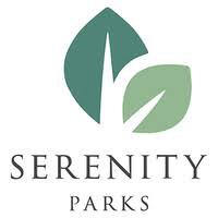 Serenity Parks